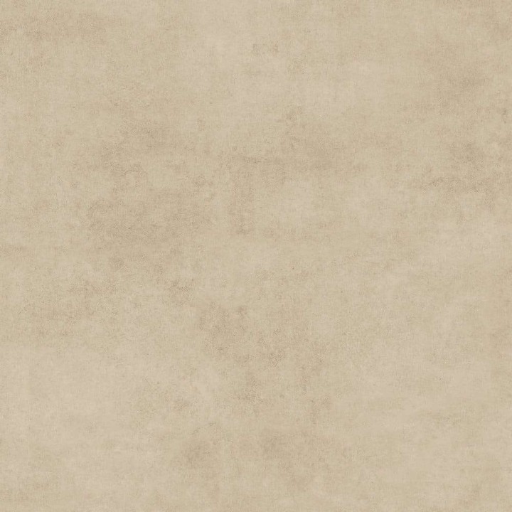 Global Tile Керамогранит Stardust Светло-бежевый Матовый 60х60 — фото 6