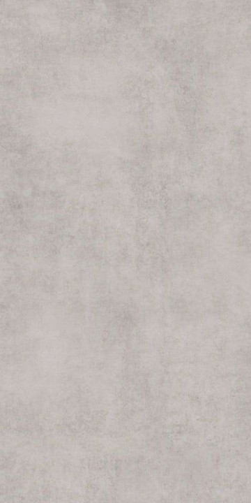 Global Tile Керамогранит Stardust Светло-серый 60x120 грес глаз. матовый карвинг — фото 2