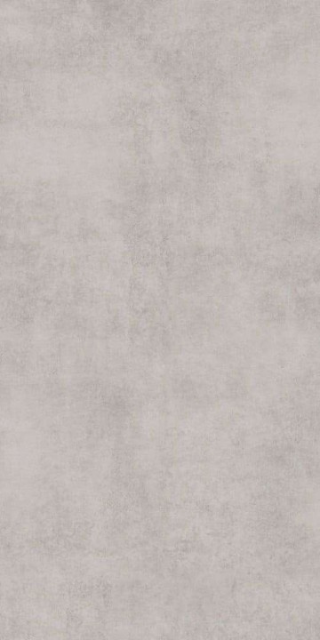 Global Tile Керамогранит Stardust Светло-серый 60x120 грес глаз. матовый карвинг — фото 3