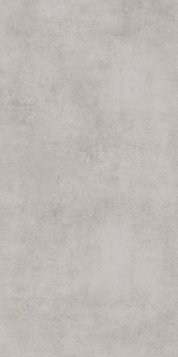 Global Tile Керамогранит Stardust Светло-серый 60x120 грес глаз. матовый карвинг — фото 6