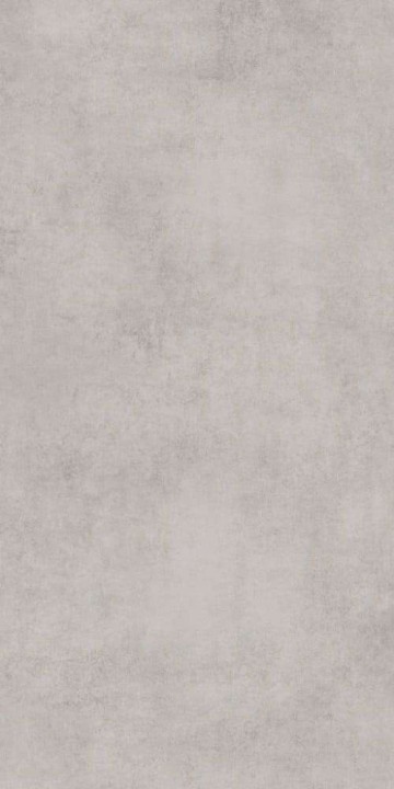 Global Tile Керамогранит Stardust Светло-серый 60x120 грес глаз. матовый карвинг — фото 7
