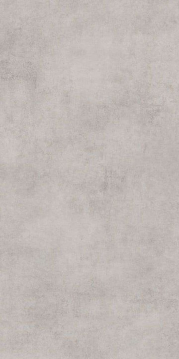Global Tile Керамогранит Stardust Светло-серый 60x120 грес глаз. матовый карвинг — фото 8
