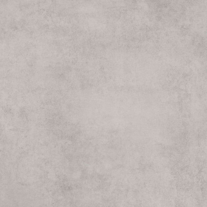 Global Tile Керамогранит Stardust Светло-серый Матовый 60х60 — фото 2