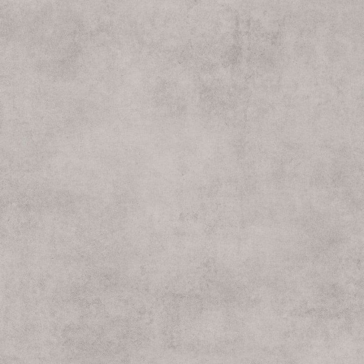 Global Tile Керамогранит Stardust Светло-серый Матовый 60х60 — фото 3
