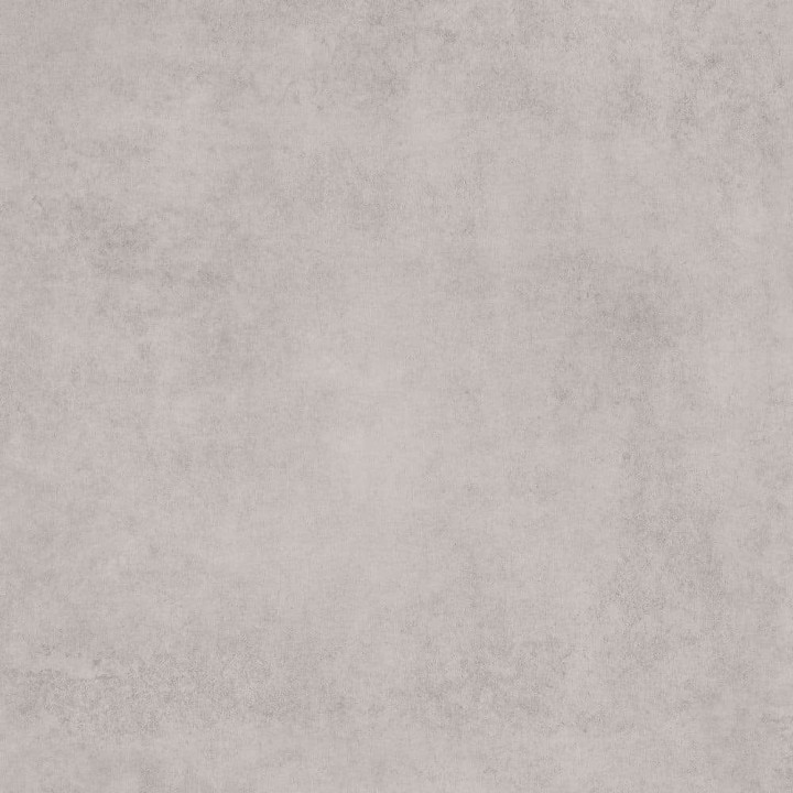 Global Tile Керамогранит Stardust Светло-серый Матовый 60х60 — фото 4