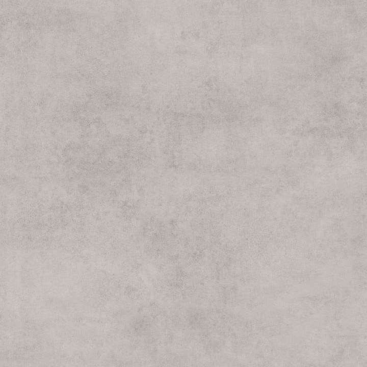 Global Tile Керамогранит Stardust Светло-серый Матовый 60х60 — фото 6