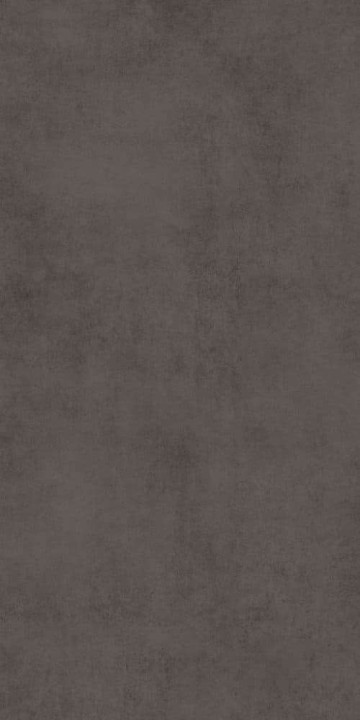 Global Tile Керамогранит Stardust Темно-серый 60x120 грес глаз. матовый карвинг — фото 2