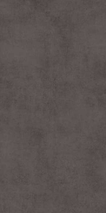 Global Tile Керамогранит Stardust Темно-серый 60x120 грес глаз. матовый карвинг — фото 3