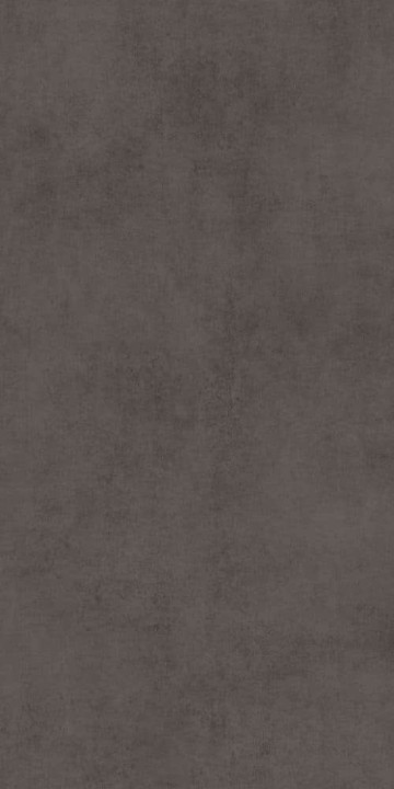 Global Tile Керамогранит Stardust Темно-серый 60x120 грес глаз. матовый карвинг — фото 4