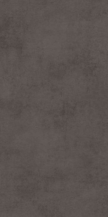 Global Tile Керамогранит Stardust Темно-серый 60x120 грес глаз. матовый карвинг — фото 5