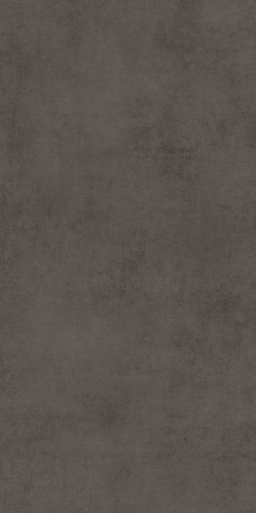Global Tile Керамогранит Stardust Темно-серый 60x120 грес глаз. матовый карвинг — фото 6