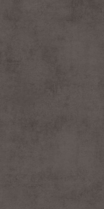 Global Tile Керамогранит Stardust Темно-серый 60x120 грес глаз. матовый карвинг — фото 7