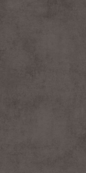 Global Tile Керамогранит Stardust Темно-серый 60x120 грес глаз. матовый карвинг — фото 8