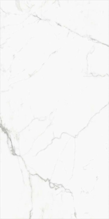 Матовый Global Tile Керамогранит Statuario Elite Белый 60x120 Граниль — фото 11