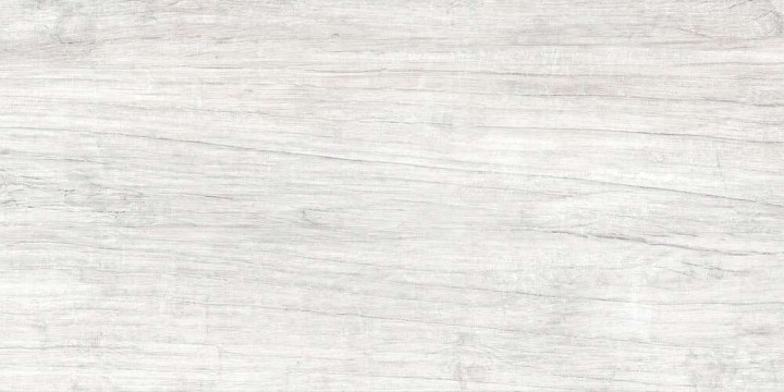 Матовый Global Tile Керамогранит Storm Светло-Серый 30x60 — фото 2