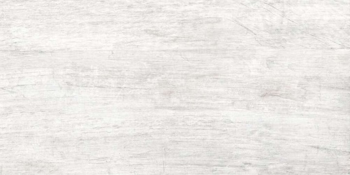 Матовый Global Tile Керамогранит Storm Светло-Серый 30x60 — фото 3