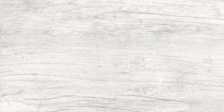 Матовый Global Tile Керамогранит Storm Светло-Серый 30x60 — фото 4