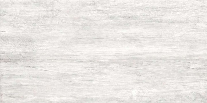 Матовый Global Tile Керамогранит Storm Светло-Серый 30x60 — фото 5