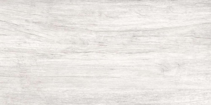 Матовый Global Tile Керамогранит Storm Светло-Серый 30x60 — фото 6