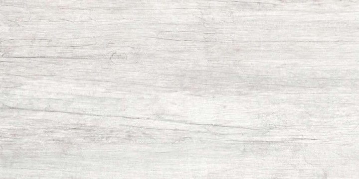Матовый Global Tile Керамогранит Storm Светло-Серый 30x60 — фото 7
