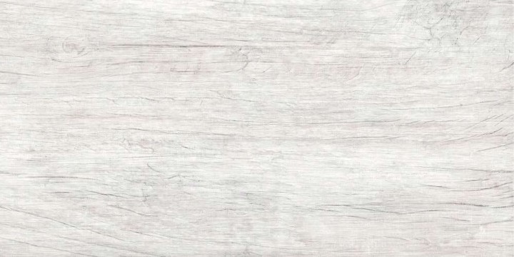 Матовый Global Tile Керамогранит Storm Светло-Серый 30x60 — фото 8