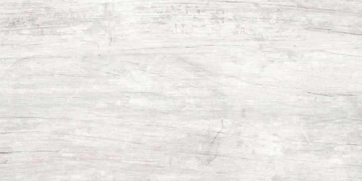 Матовый Global Tile Керамогранит Storm Светло-Серый 30x60 — фото 9