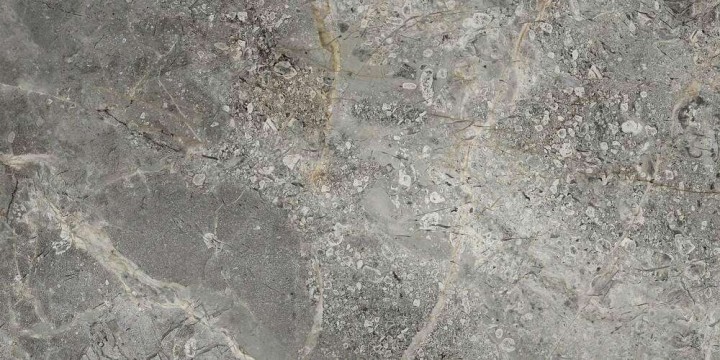 Матовый Global Tile Керамогранит Storm Темно-Серый 30x60 — фото 3