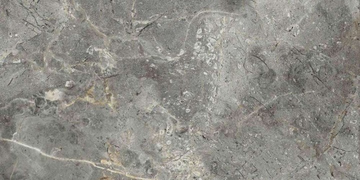 Матовый Global Tile Керамогранит Storm Темно-Серый 30x60 — фото 5