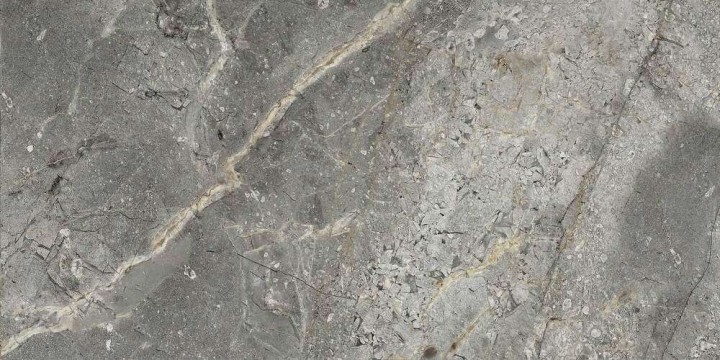 Матовый Global Tile Керамогранит Storm Темно-Серый 30x60 — фото 6