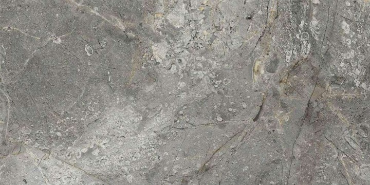 Матовый Global Tile Керамогранит Storm Темно-Серый 30x60 — фото 7