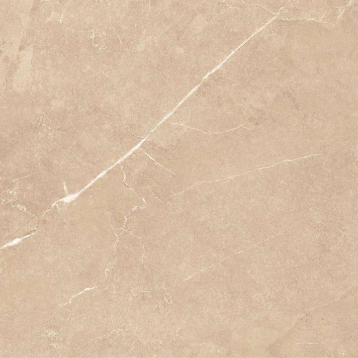 Global Tile Керамогранит Sunny Бежевый грес глаз. матовый 60х60 — фото 2