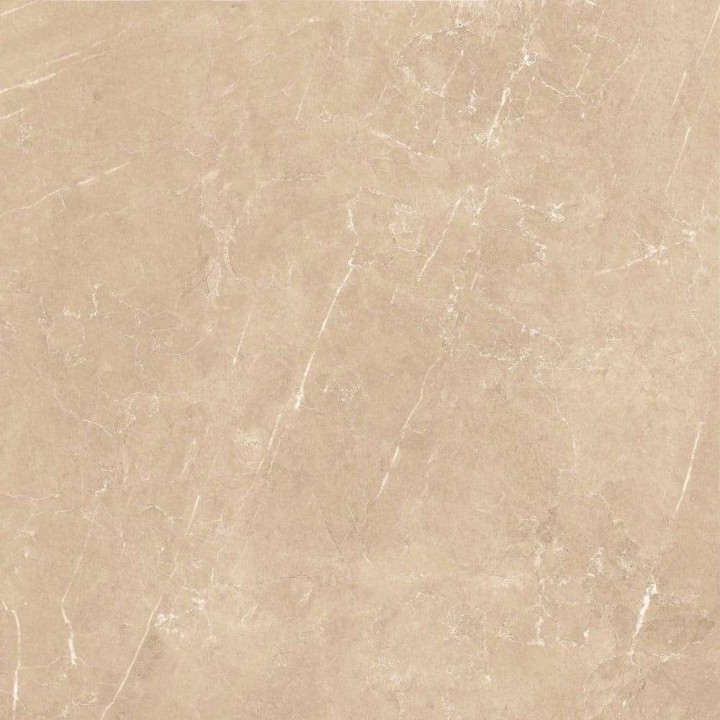 Global Tile Керамогранит Sunny Бежевый грес глаз. матовый 60х60 — фото 3