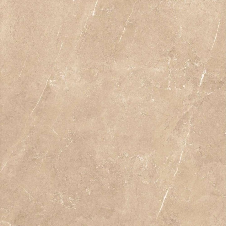 Global Tile Керамогранит Sunny Бежевый грес глаз. матовый 60х60 — фото 4