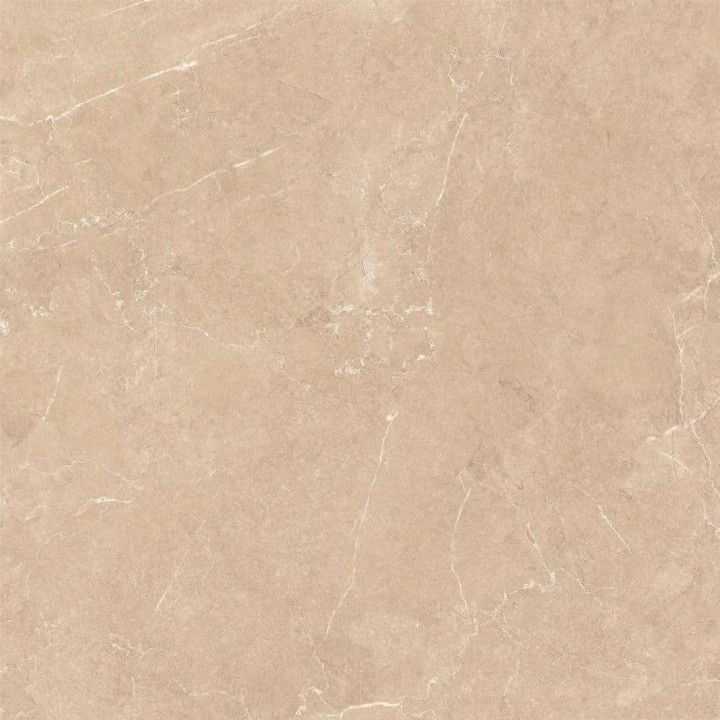 Global Tile Керамогранит Sunny Бежевый грес глаз. матовый 60х60 — фото 5