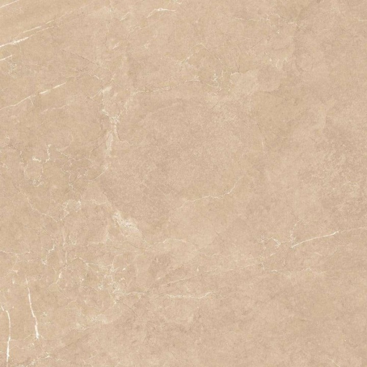 Global Tile Керамогранит Sunny Бежевый грес глаз. матовый 60х60 — фото 6