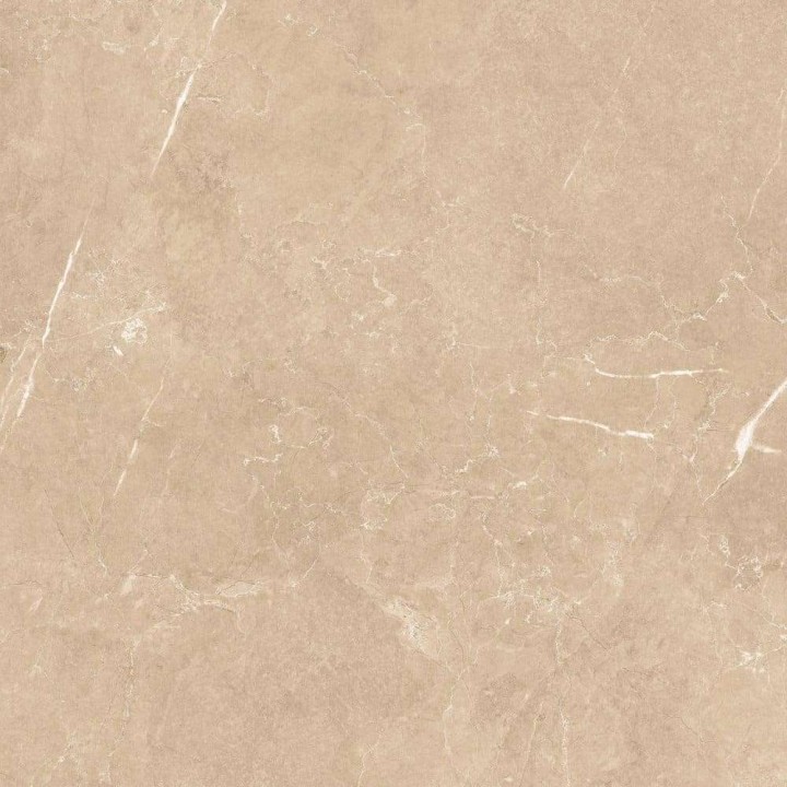 Global Tile Керамогранит Sunny Бежевый грес глаз. матовый 60х60 — фото 7
