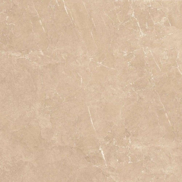 Global Tile Керамогранит Sunny Бежевый грес глаз. матовый 60х60 — фото 8
