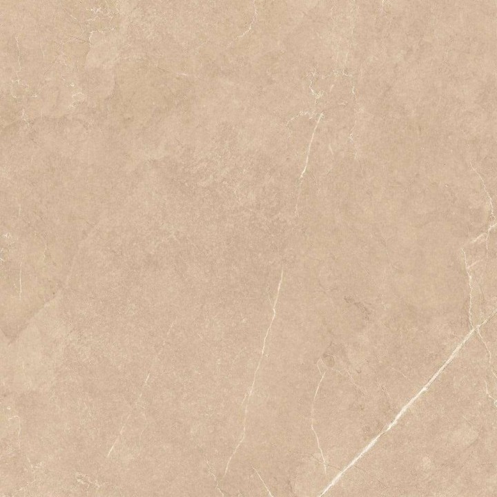 Global Tile Керамогранит Sunny Бежевый грес глаз. матовый 60х60 — фото 9