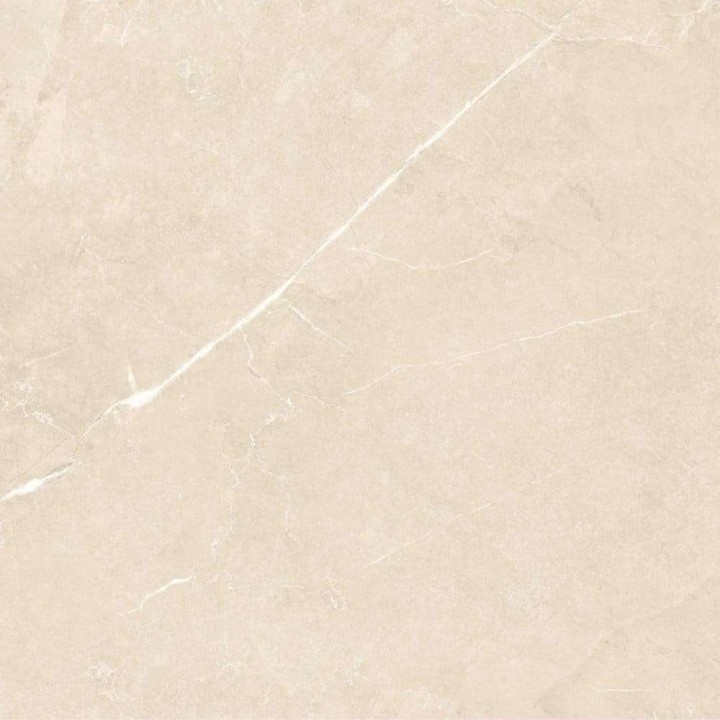 Global Tile Керамогранит Sunny Светло-Бежевый грес глаз. матовый 60х60 — фото 2