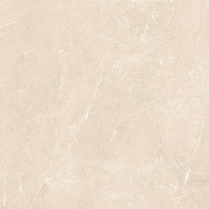 Global Tile Керамогранит Sunny Светло-Бежевый грес глаз. матовый 60х60 — фото 3