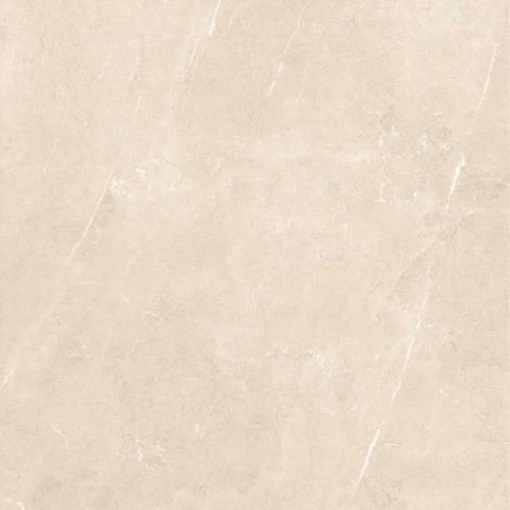 Global Tile Керамогранит Sunny Светло-Бежевый грес глаз. матовый 60х60 — фото 4