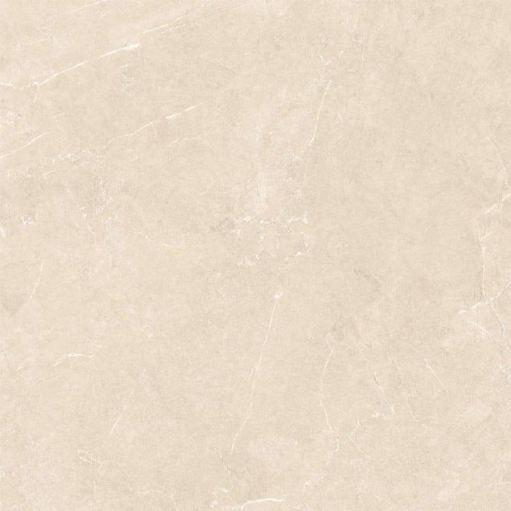 Global Tile Керамогранит Sunny Светло-Бежевый грес глаз. матовый 60х60 — фото 5