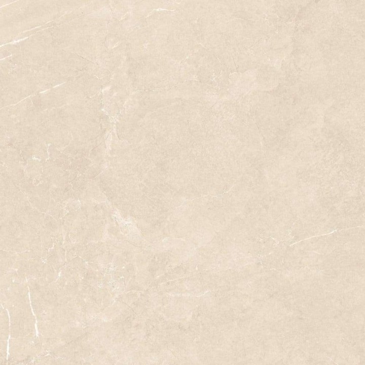 Global Tile Керамогранит Sunny Светло-Бежевый грес глаз. матовый 60х60 — фото 6