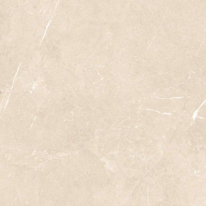 Global Tile Керамогранит Sunny Светло-Бежевый грес глаз. матовый 60х60 — фото 7