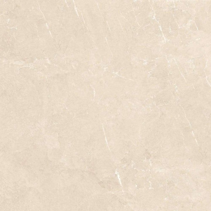 Global Tile Керамогранит Sunny Светло-Бежевый грес глаз. матовый 60х60 — фото 8