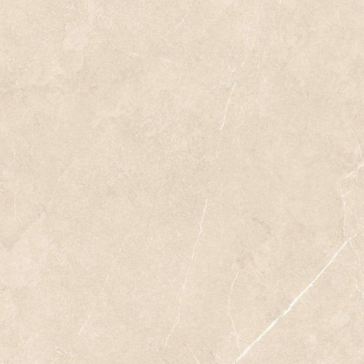 Global Tile Керамогранит Sunny Светло-Бежевый грес глаз. матовый 60х60 — фото 9