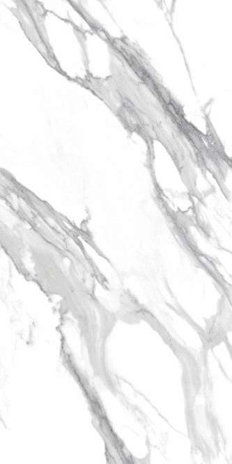 Global Tile Керамогранит Supreme Белый Матовый 60х120 — фото 2