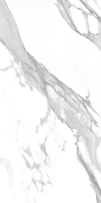 Global Tile Керамогранит Supreme Белый Матовый 60х120 — фото 12