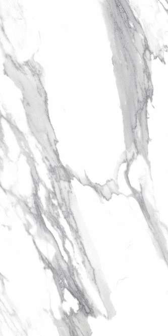 Global Tile Керамогранит Supreme Белый Матовый 60х120 — фото 3