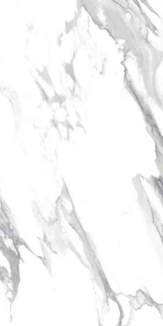 Global Tile Керамогранит Supreme Белый Матовый 60х120 — фото 6